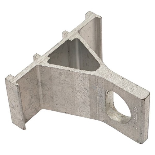 Кронштейн анкерный CА2000.1 EKF | код ca-2000.1 | EKF фото 5 Кронштейн анкерный CА2000.1 EKF | код ca-2000.1 | EKF фото 5