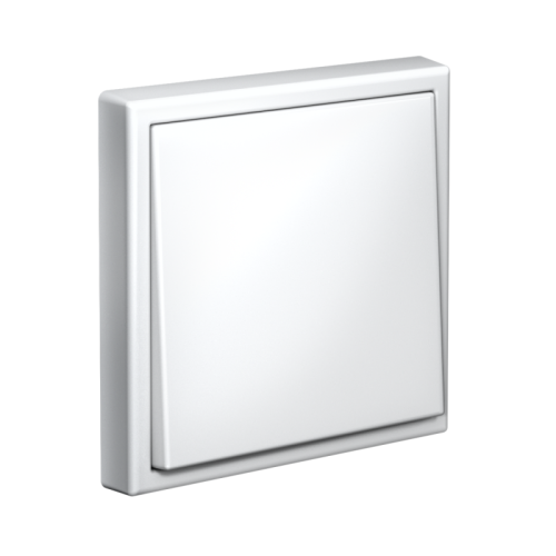 ARTGALLERY Перекрестный ПЕРЕКЛЮЧАТЕЛЬ, 10АХ, механизм, быстрозажимные клеммы, ЛОТОС | код GAL001371S | Systeme Electric фото 3