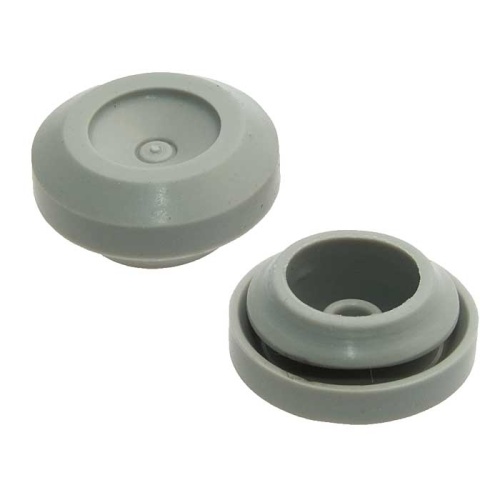 Кабельный ввод ZTM-ELECTRO ZTSS M16G, EPDM | код 105831 | ZTM-ELECTRO