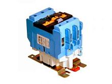 Контактор ПМЛ-5160ДМБ 380В 50Гц, 100А, доп. контакты - 1з+1р, IP20, О4 | код A8017-T1762104412 | РЕЛЕ И АВТОМАТИКА