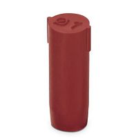 Заглушки SEALING PLUG 7X16 RD | код 1400255 | PHOENIX CONTACT