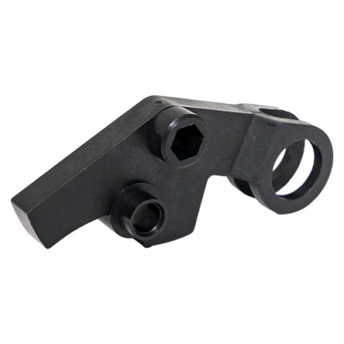 Устройство блокировочное КТЭ 115-150 | код ctr-k-01 | EKF фото 4 Устройство блокировочное КТЭ 115-150 | код ctr-k-01 | EKF фото 4