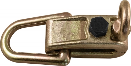 AE330008 Зажим для кузовных работ два направления, усилие 3 тонны | код AE330008 | JONNESWAY AE330008 Зажим для кузовных работ два направления, усилие 3 тонны | код AE330008 | JONNESWAY