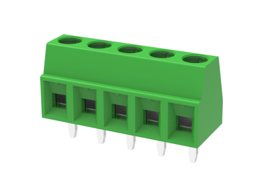 MC-TM3.81H02C-0001 Клемма МС, шаг 3,81мм, винт.заж., 2 конт. зел., шт | код MC-TM3.81H02C-0001 | SUPU MC-TM3.81H02C-0001 Клемма МС, шаг 3,81мм, винт.заж., 2 конт. зел., шт | код MC-TM3.81H02C-0001 | SUPU