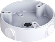 Коробка монтажная для купольных видеокамер | код. BOLID BR-202 | Болид