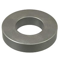 Феррит RUICHI, R100x50x20, PC40 | код 89875 | Ruichi