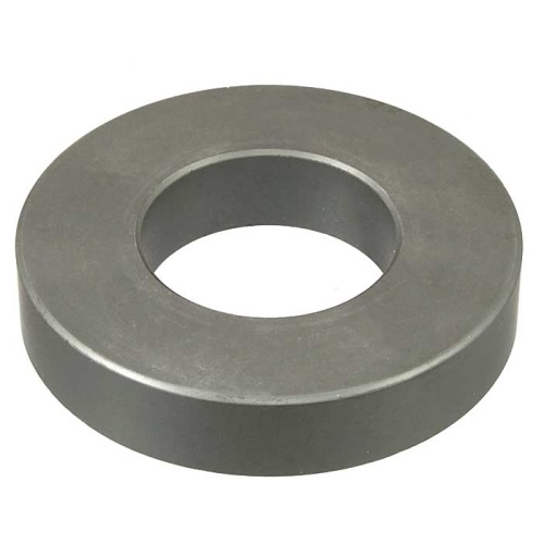 Феррит RUICHI, R100x50x20, PC40 | код 89875 | Ruichi