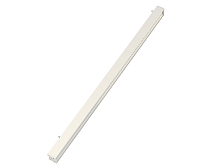 FDL 05-65-850-VW FEREKS | код 2000000064475 | FEREKS