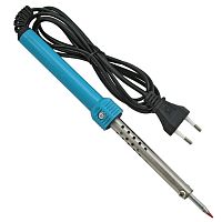 Паяльник электрический RUICHI TLW-2, 220 В, 40 Вт | код 71705 | Ruichi