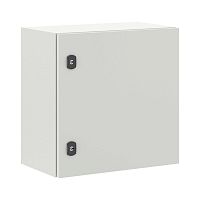 Корпус навесной STE с М/П ВxШxГ 500x500x300 мм, IP66 | код R5STE0553 | DKC