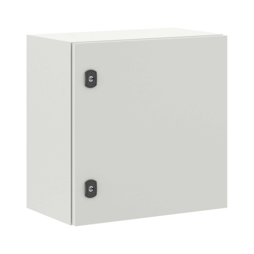 Корпус навесной STE с М/П ВxШxГ 500x500x300 мм, IP66 | код R5STE0553 | DKC