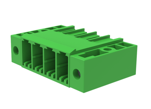 MC-PHH7.62H06-F-0001 Клемма МС, шаг 7.62мм, 6 конт., шт | код MC-PHH7.62H06-F-0001 | SUPU MC-PHH7.62H06-F-0001 Клемма МС, шаг 7.62мм, 6 конт., шт | код MC-PHH7.62H06-F-0001 | SUPU