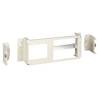 МОНТАЖ. ПЛАТА ДЛЯ VIGILOHM XM200-300C | код LVS03930 | SCHNEIDER ELECTRIC