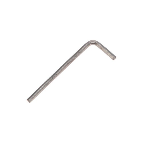 Коронка алмазная 30мм с центровочным сверлом KR-92-0010 Kranz фото 7