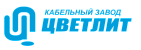 Цветлит