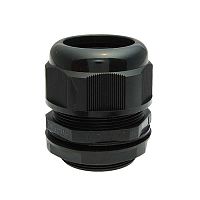 Кабельный ввод ZTM-ELECTRO MG50A-39B, полиамид | код 106269 | ZTM-ELECTRO