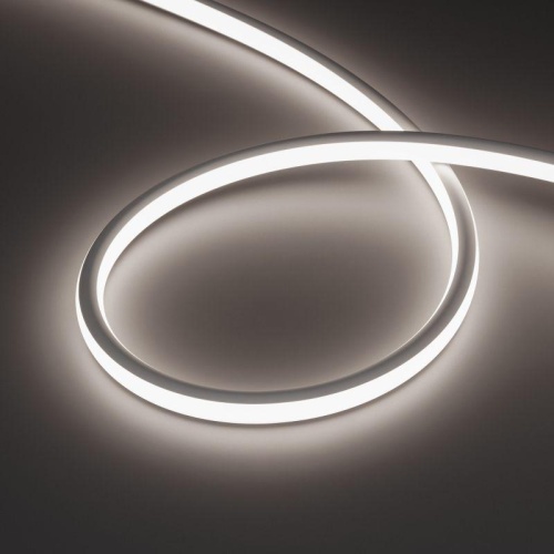 Лента светодиодная WAVE-TOP-A560-18x15mm 24В Day 5200К 10Вт/м IP54 wire x1 вывод прямой герметичная (уп.5м) Arlight 051452 Лента светодиодная WAVE-TOP-A560-18x15mm 24В Day 5200К 10Вт/м IP54 wire x1 вывод прямой герметичная (уп.5м) Arlight 051452