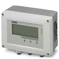 Цифровые индикаторы FA MCR-FD-TUI-UI-2REL-UP | код 2907780 | PHOENIX CONTACT