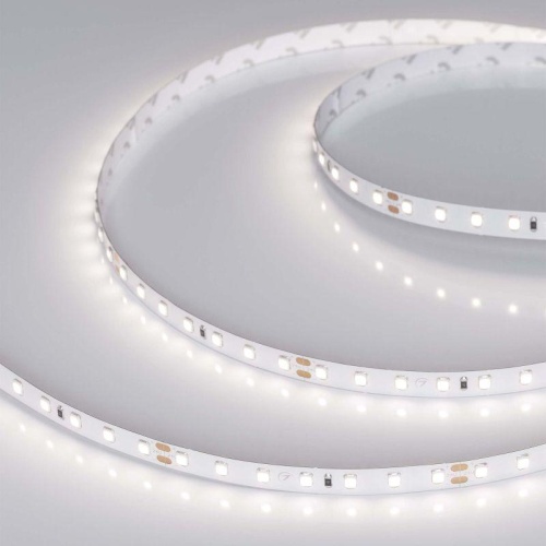 Лента LED RT-A98-8mm 24V Day4000 CRI98 (10 W/m, IP20, 2835, 5m) (ARL, Открытый) | код 021452(2) | Arlight