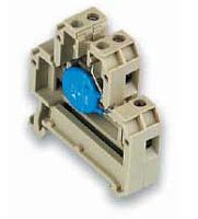 Варистор S14K275 275Vrms 350Vdc Scheiben VDR (1 шт.) WEIDMULLER | код 4011070000 | WEIDMULLER