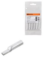 Наконечник НШАЛ 25-15 (6 шт./упак) TDM | код SQ0584-2002 | TDM