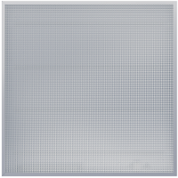 Светильник светодиодный 92 824 ДВО-01-МП-40-4К-IP40-Армстронг-А3 CRI90 Innolux 92824