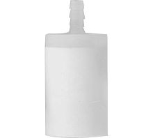 Топливный фильтр для бензопил, , Шт | код 71/4/32 | HUTER