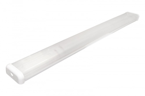 Светильник СПО 150х2 под LED лампу T8 TDM | код SQ0327-0708 | TDM