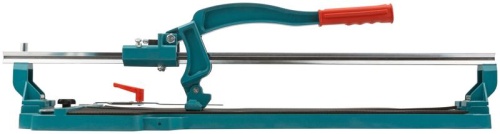 Плиткорез на подшипникахмонорельсовый профи 600мм FIT 16466