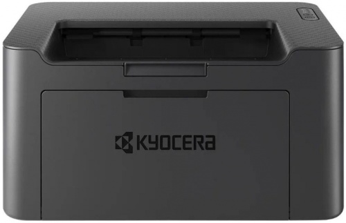 Принтер лазерный Kyocera Ecosys PA2001w (1102YVЗNL0) A4 WiFi черный | код 1961498 | Kyocera Принтер лазерный Kyocera Ecosys PA2001w (1102YVЗNL0) A4 WiFi черный | код 1961498 | Kyocera