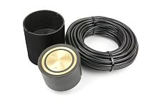 Датчик грунта для reg 850 13 Вт | код 140F1088 | DEVI