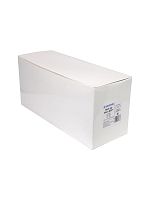 Пост управления ПКУ-22-3441-65У1 1 переключатель на два положения с фиксацией с ключом НО; 1 цилиндр "Стрелка вверх" НО бел.; 1 цилиндр "Стрелка вниз" НО черн.; IP65 Электротехник ET526983