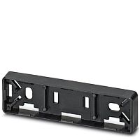 Держатели маркировки CARRIER-EMP (60X15) | код 0827453 | PHOENIX CONTACT