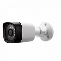 Камера видеонаблюдения ZKTeco BS-32B11A | код 00-00011368 | ZKteco