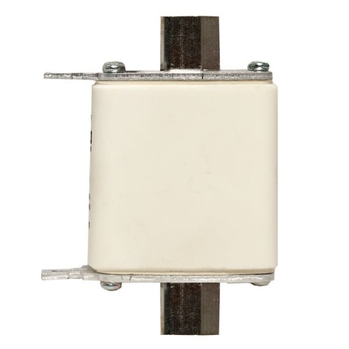 Плавкая вставка ППН-33 160/ 80А габарит 00 PROxima | код fus-33/160/80 | EKF фото 4