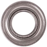 Подшипники для фрезы 10 шт, DxH=9.5х4 мм | код 3621-000410 | FIT