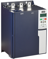 УПП SFC 3Ф 380В 75кВт 150А Uупр 110-220В ONI | код SFC-33-75 | ONI