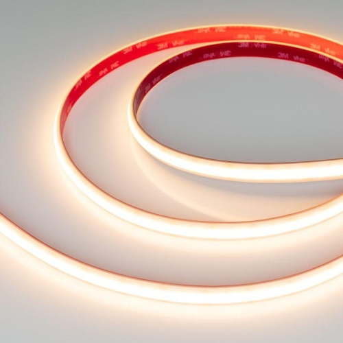Лента герметичная RTW-PSW-A308-12mm 24V Warm2700 (14 W/m, IP67, 2835, 5m) (Arlight, 5 лет) | код 45296 | Arlight Лента герметичная RTW-PSW-A308-12mm 24V Warm2700 (14 W/m, IP67, 2835, 5m) (Arlight, 5 лет) | код 45296 | Arlight