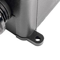 Коробка распределительная герметичная MG Box XL-4 IP68 Fortisflex 101764