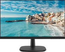 Монитор Hikvision 21.5 DS-D5022FN00 черный TFT LED 6.5ms 16:9 HDMI матовая 250cd 178гр/178гр 1920x1080 60Hz VGA FHD 2.5кг | код 1745498 | Hikvision
