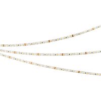 Лента светодиодная MICROLED-M182-4mm 24V Warm 2700К 10Вт/м IP20 2216 узкая (уп.5м) Arlight 037815