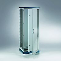 Внутренняя дверь EUPI 1800x600 с монт. компл | код EUPI-060180 | ETA