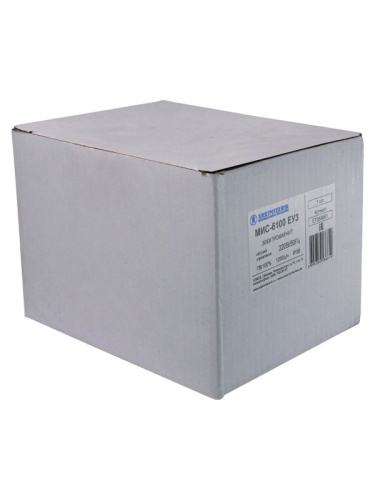 Электромагнит МИС 6100 220В 50Гц | код ET053661 | Электротехник фото 3