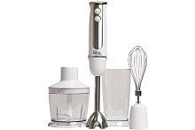 Блендер погружной BL-85W2 | код Р0000106550 | Oasis Klima