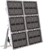 L-pixel 6/banner/300/К15/740/R5/01/MT-KM/I1-C6/IP66 LEDEL | код PX300-41416-123-182 | LEDEL