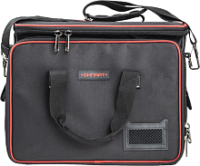 Сумка 80 935 OTA-Bag03 400х200х320мм с ножками ОНЛАЙТ 80935