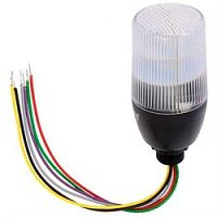 Светодиодный маяк IF5T024XM05-1 | код IF5T024XM05-1 | EMAS