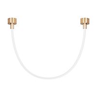 Светильник SP-TROPIC-SURFACE-R18-L1200-18W Day4000 (GD, 360 deg, 230V) (Arlight, IP20 Пластик, 3 года) | код 43394 | Arlight