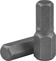 556214 Вставка-бита 5/16DR шестигранная, H14, 30 мм | код 556214 | Ombra