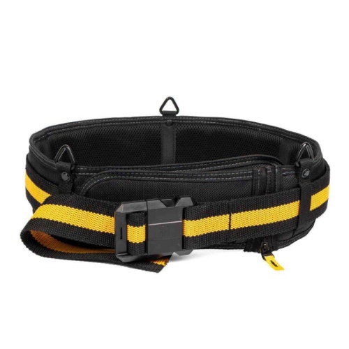 Пояс-кушак модульный СМ-06 серия Quick-Lock (КВТ) | код 83133 | КВТ Пояс-кушак модульный СМ-06 серия Quick-Lock (КВТ) | код 83133 | КВТ